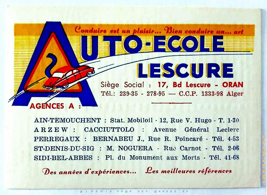 xORAN - Auto-Ecole Lescure - 18 Bd Lescure - Carte de Visite.jpg